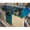 Doucet Iomus Chop Saw